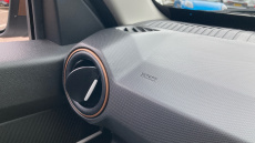 Dacia Spring 27kWh Extreme 65 48kW 5dr Auto Electric Hatchback